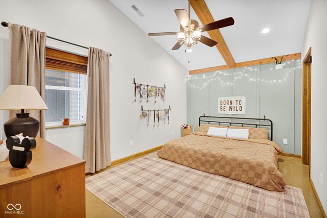 7730 Indiana 46 E, Nashville, IN 47448