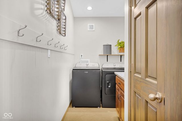 7730 Indiana 46 E, Nashville, IN 47448