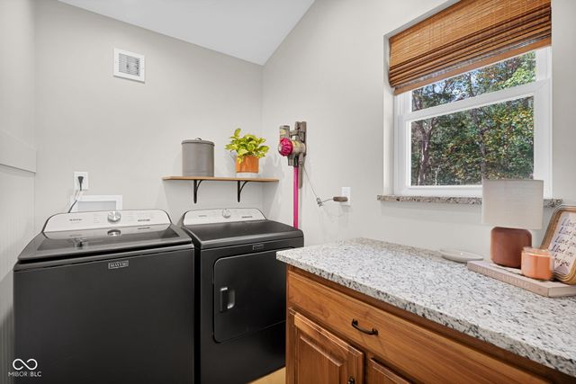 7730 Indiana 46 E, Nashville, IN 47448