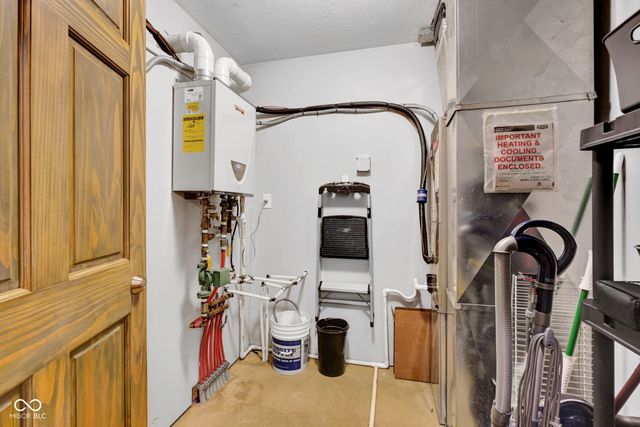 7730 Indiana 46 E, Nashville, IN 47448