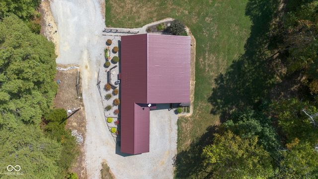 7730 Indiana 46 E, Nashville, IN 47448