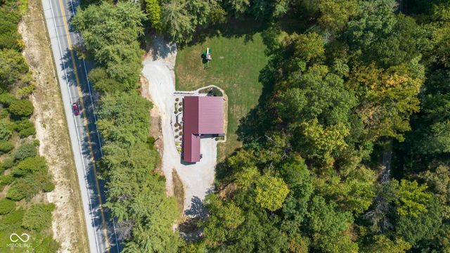 7730 Indiana 46 E, Nashville, IN 47448