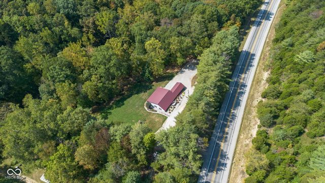 7730 Indiana 46 E, Nashville, IN 47448