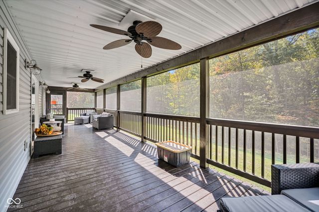 7730 Indiana 46 E, Nashville, IN 47448