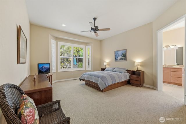 13886 Morgan Drive NE, Redmond, WA 98053