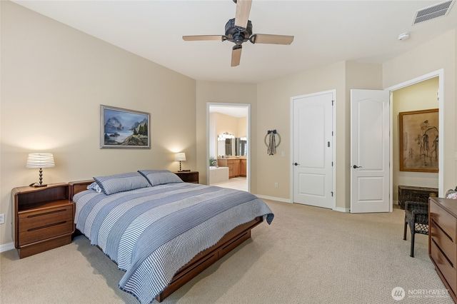 13886 Morgan Drive NE, Redmond, WA 98053