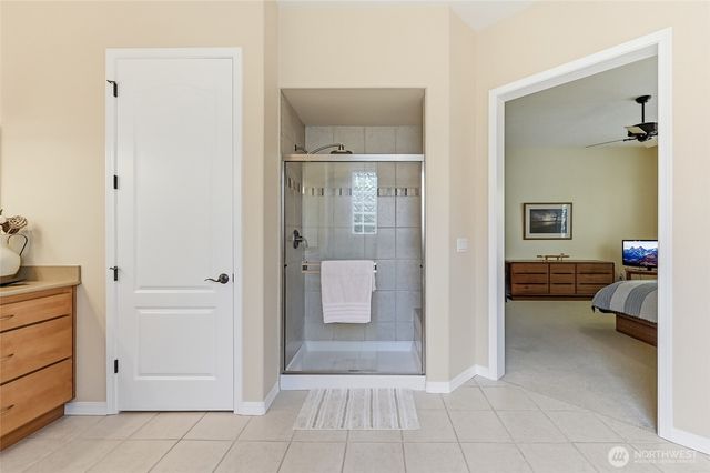 13886 Morgan Drive NE, Redmond, WA 98053