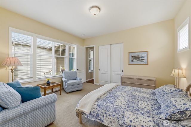13886 Morgan Drive NE, Redmond, WA 98053