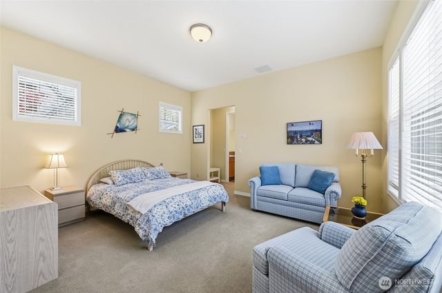 13886 Morgan Drive NE, Redmond, WA 98053