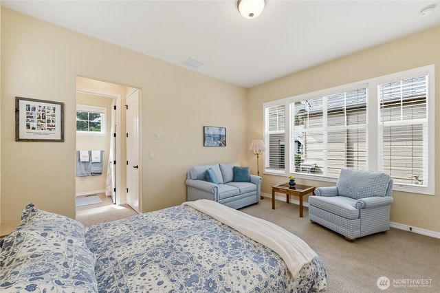 13886 Morgan Drive NE, Redmond, WA 98053