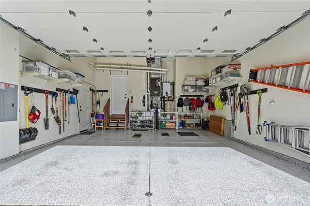 13886 Morgan Drive NE, Redmond, WA 98053