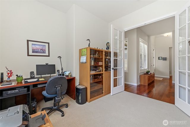 13886 Morgan Drive NE, Redmond, WA 98053