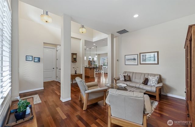 13886 Morgan Drive NE, Redmond, WA 98053