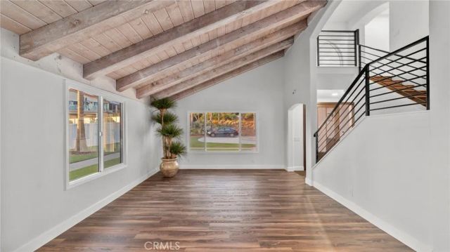 1726 Kings, Vista, CA 92084