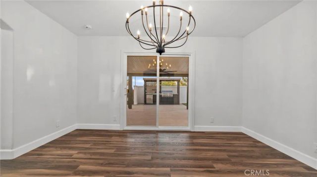 1726 Kings, Vista, CA 92084