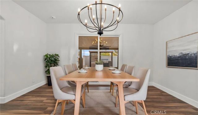 1726 Kings, Vista, CA 92084