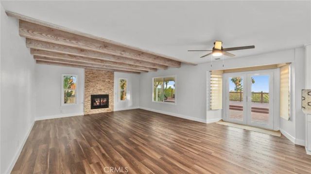 1726 Kings, Vista, CA 92084