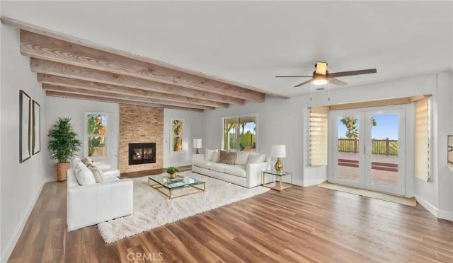 1726 Kings, Vista, CA 92084