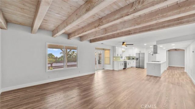 1726 Kings, Vista, CA 92084