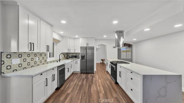 1726 Kings, Vista, CA 92084