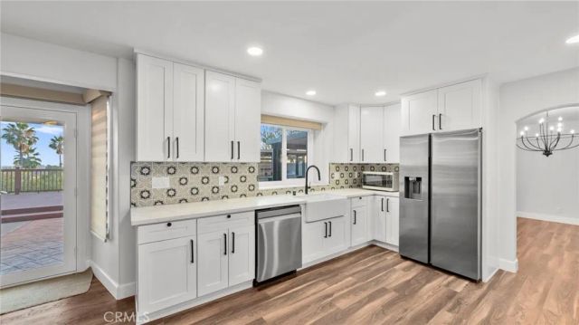 1726 Kings, Vista, CA 92084