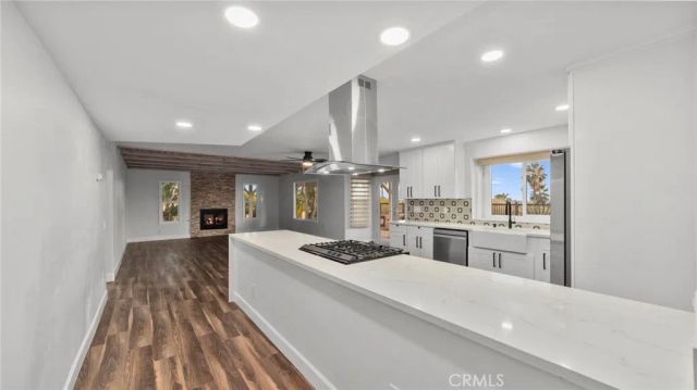 1726 Kings, Vista, CA 92084