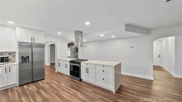 1726 Kings, Vista, CA 92084