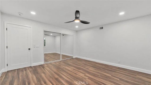 1726 Kings, Vista, CA 92084