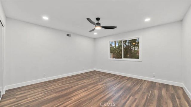 1726 Kings, Vista, CA 92084