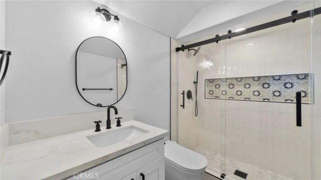 1726 Kings, Vista, CA 92084