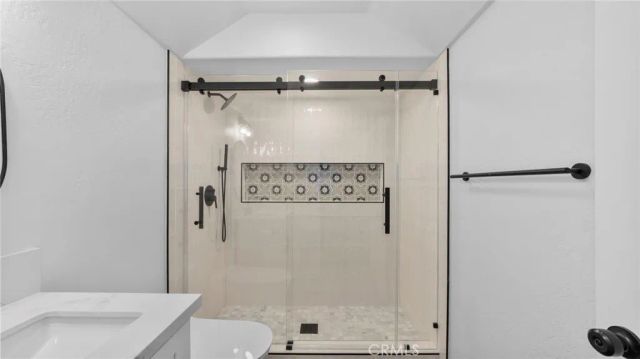 1726 Kings, Vista, CA 92084