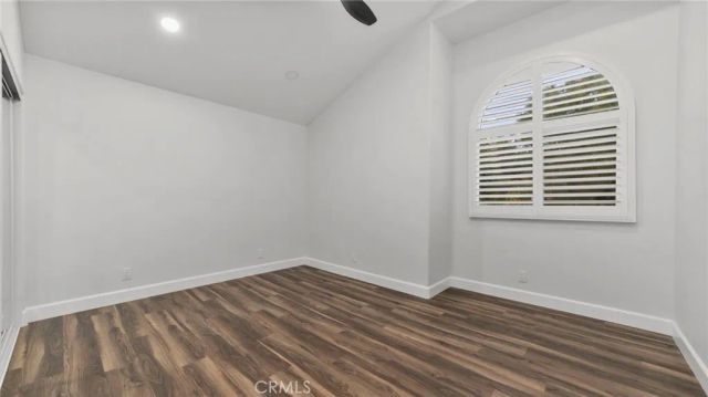 1726 Kings, Vista, CA 92084