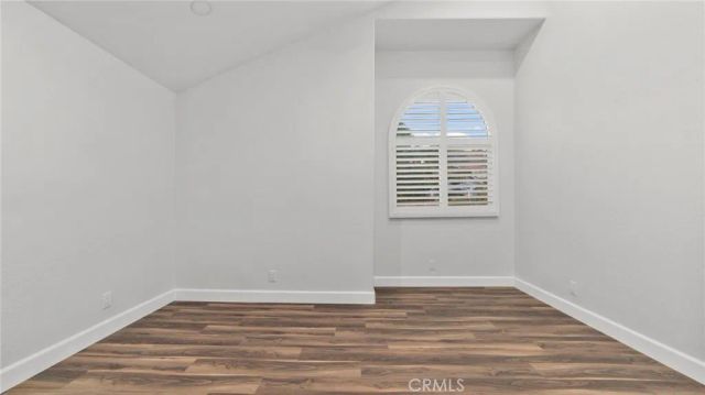 1726 Kings, Vista, CA 92084