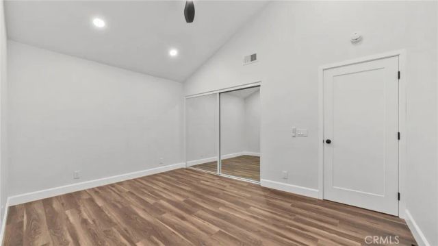 1726 Kings, Vista, CA 92084