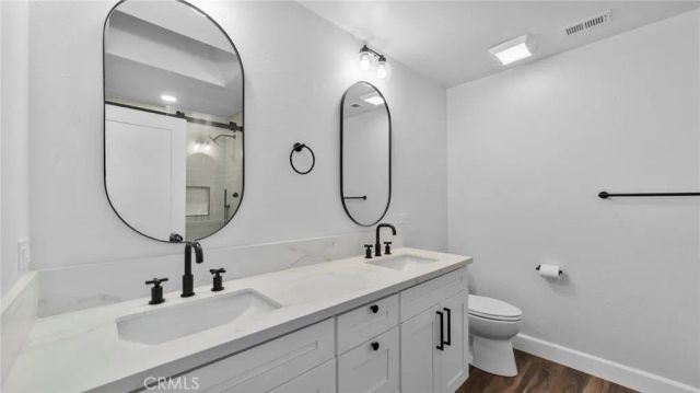 1726 Kings, Vista, CA 92084