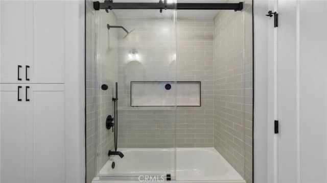 1726 Kings, Vista, CA 92084