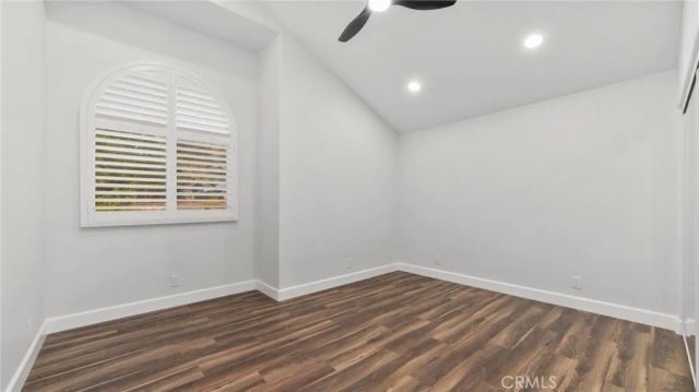 1726 Kings, Vista, CA 92084