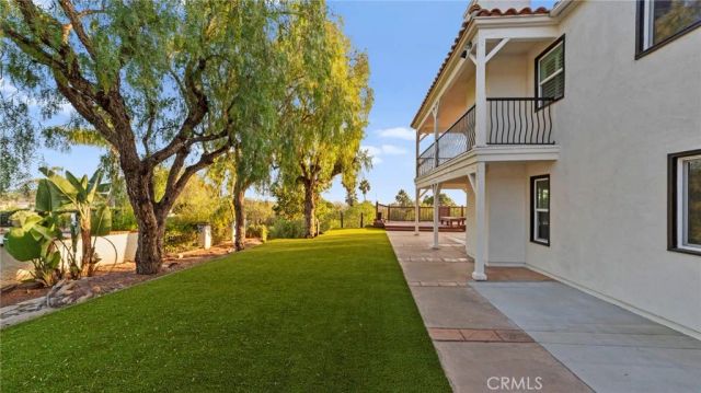 1726 Kings, Vista, CA 92084