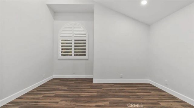 1726 Kings, Vista, CA 92084