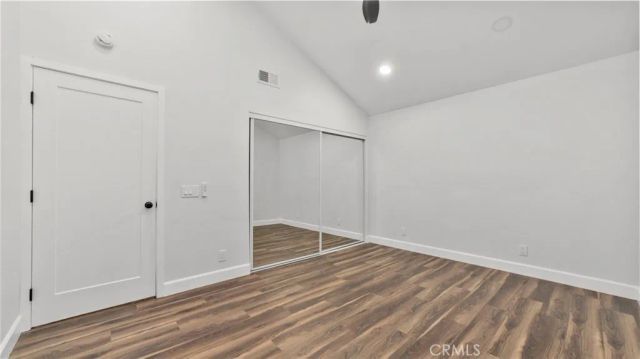 1726 Kings, Vista, CA 92084