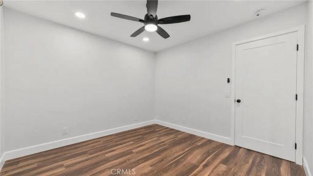 1726 Kings, Vista, CA 92084