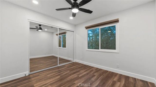 1726 Kings, Vista, CA 92084