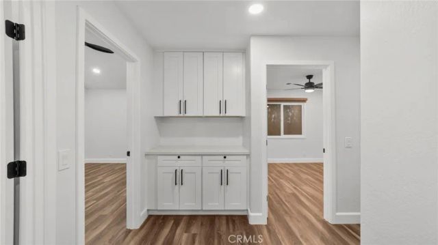 1726 Kings, Vista, CA 92084