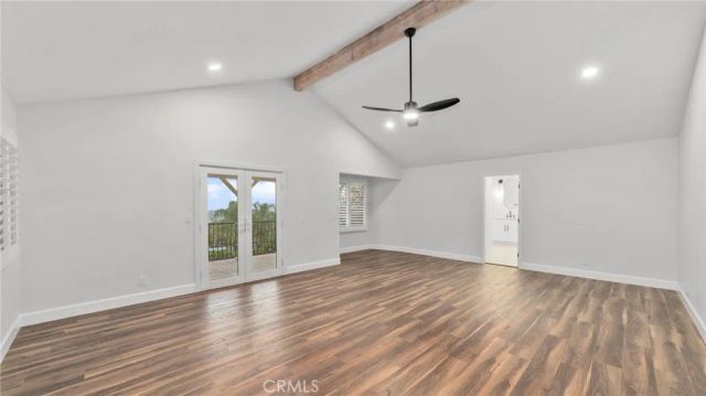 1726 Kings, Vista, CA 92084