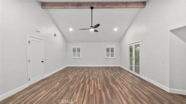 1726 Kings, Vista, CA 92084