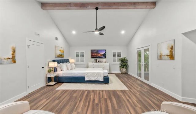 1726 Kings, Vista, CA 92084