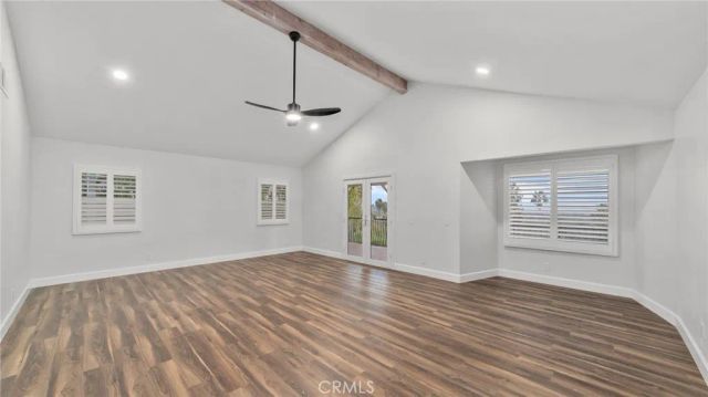 1726 Kings, Vista, CA 92084