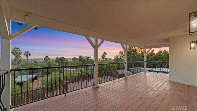 1726 Kings, Vista, CA 92084