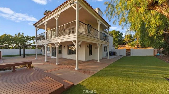 1726 Kings, Vista, CA 92084