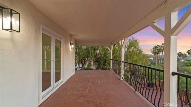 1726 Kings, Vista, CA 92084